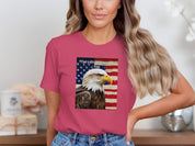 ced86b68-ce44-4a2f-90af-54dca7b67647