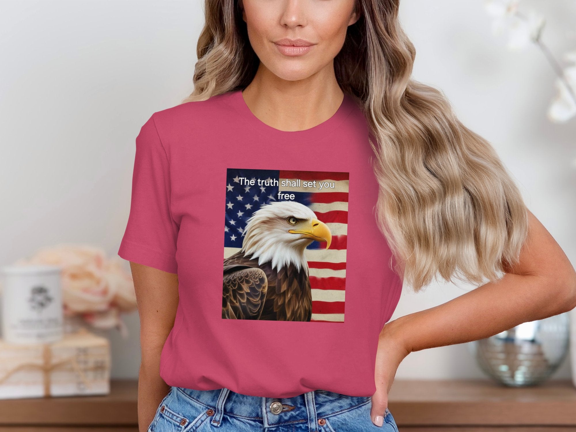 ced86b68-ce44-4a2f-90af-54dca7b67647