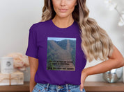 cee54d92-965e-48a4-a874-166865d0c28f