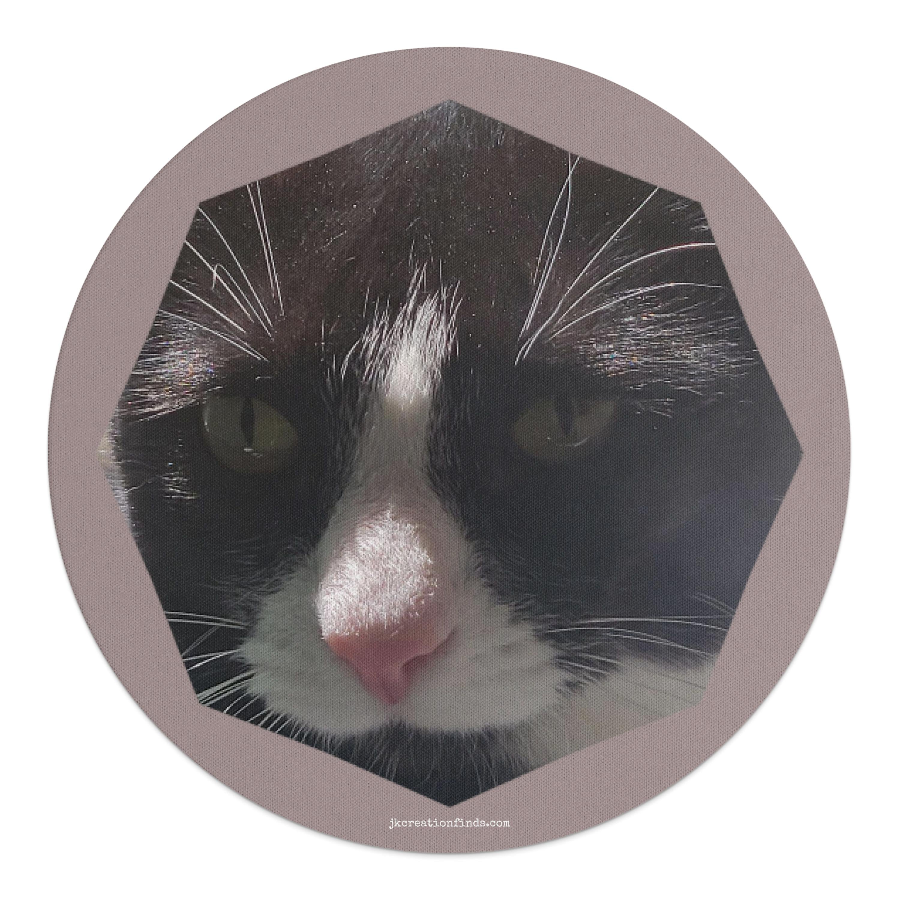 ceefe69c-2adf-49d8-be01-675097b56723