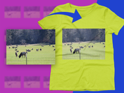 cef266b9-b644-411a-a38e-951312c9d34f