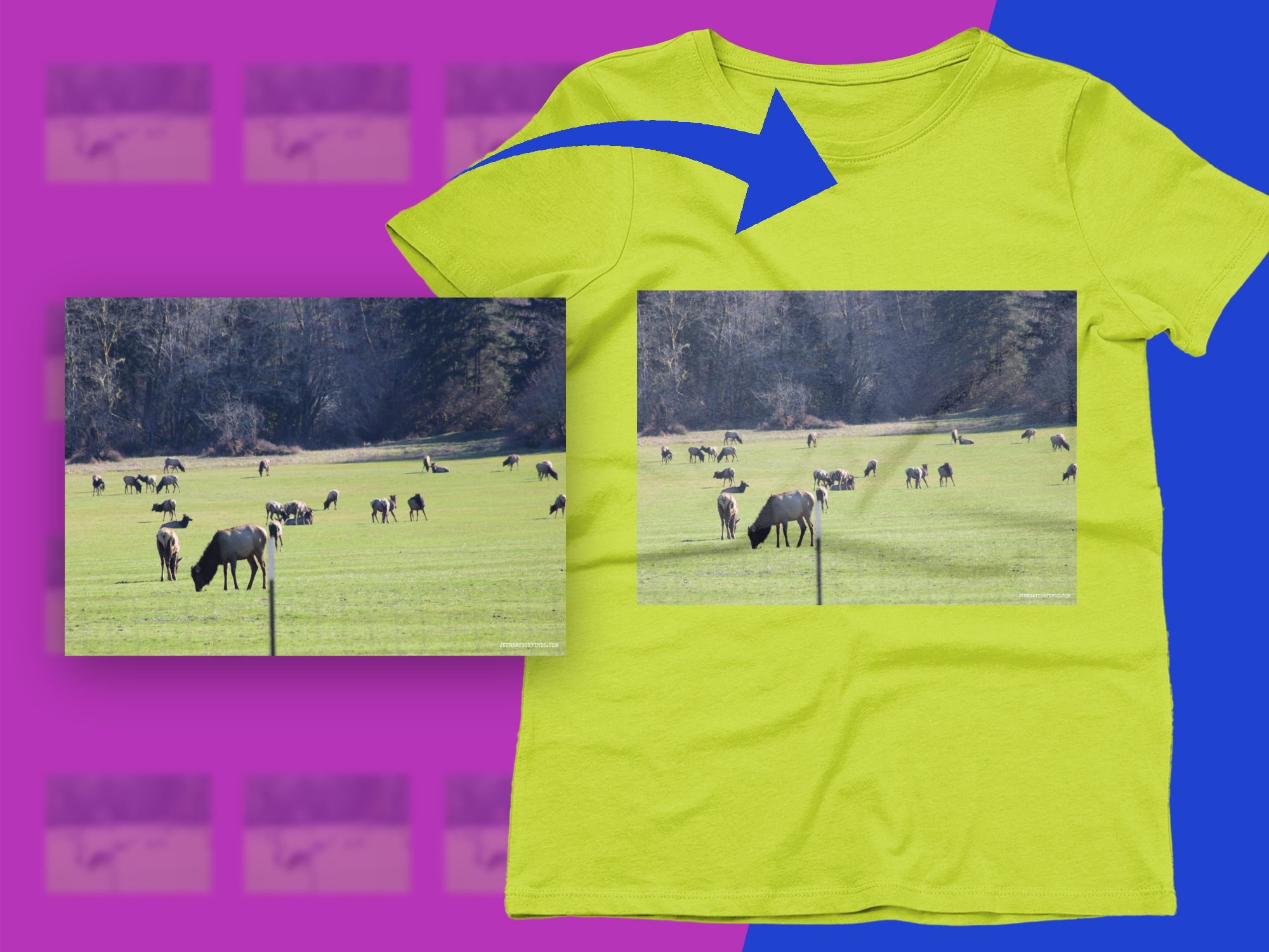 cef266b9-b644-411a-a38e-951312c9d34f