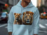 cefa2901-9d6f-42ea-9b4b-368d8806f692