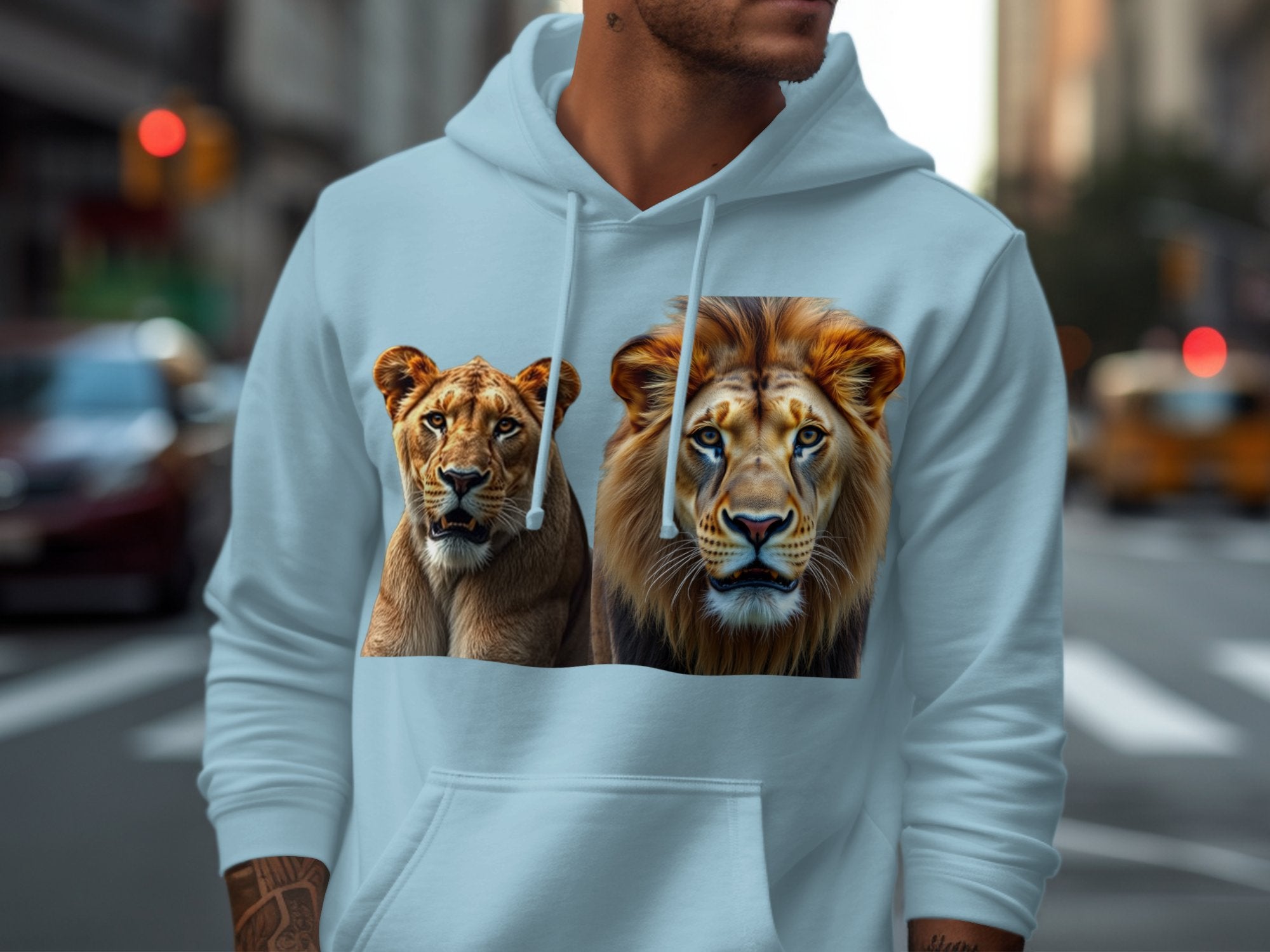 cefa2901-9d6f-42ea-9b4b-368d8806f692