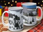 cf0bfcd0-8bf0-415b-bd30-9510f1a694b2