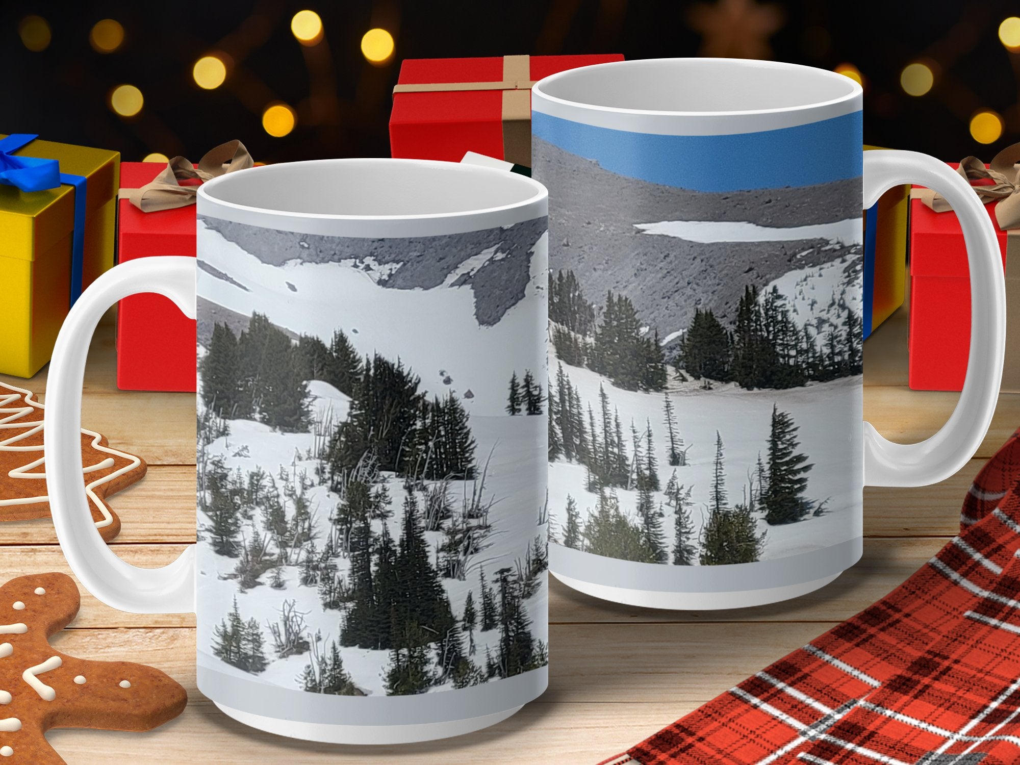 cf0bfcd0-8bf0-415b-bd30-9510f1a694b2