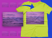 cf256f5c-dc32-4094-af52-6e3e0017b200