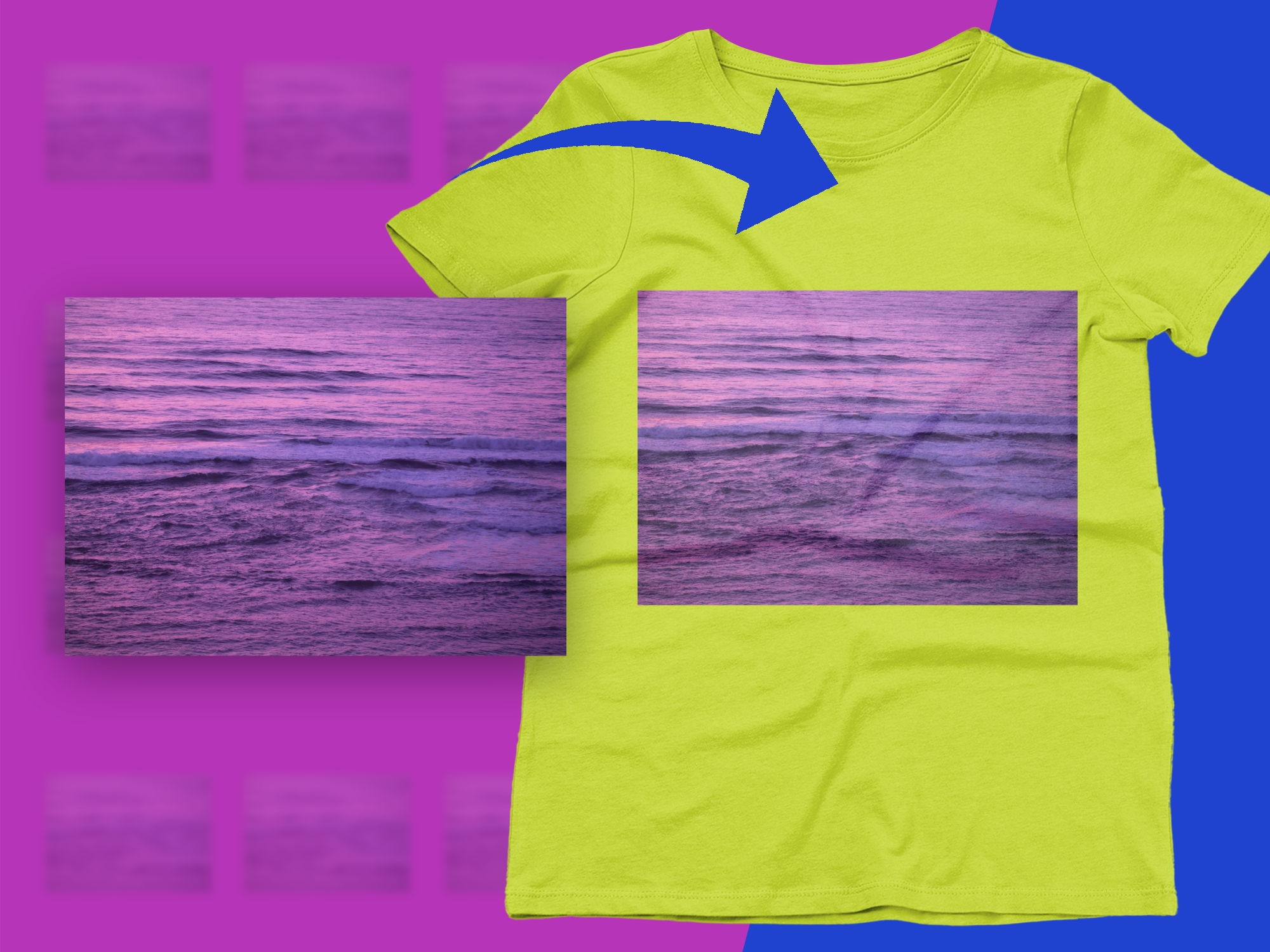 cf256f5c-dc32-4094-af52-6e3e0017b200