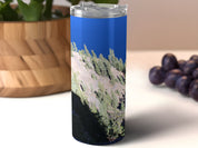 cf28d83d-88b9-4889-a4a1-2e1235677f0d