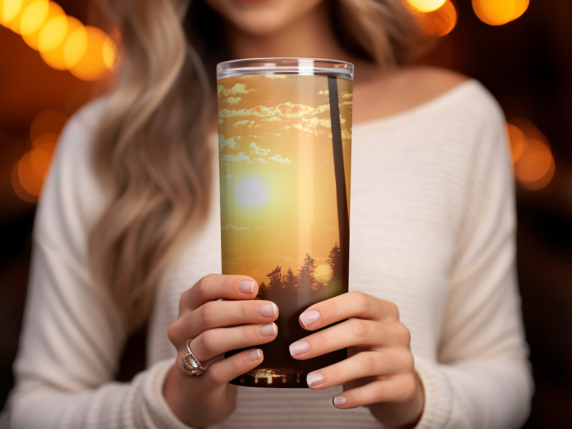 cf3341a0-fb90-4892-a1df-d1deacea65b1