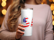 cf336fa1-b23e-47b1-94b3-ae9058cc26ba