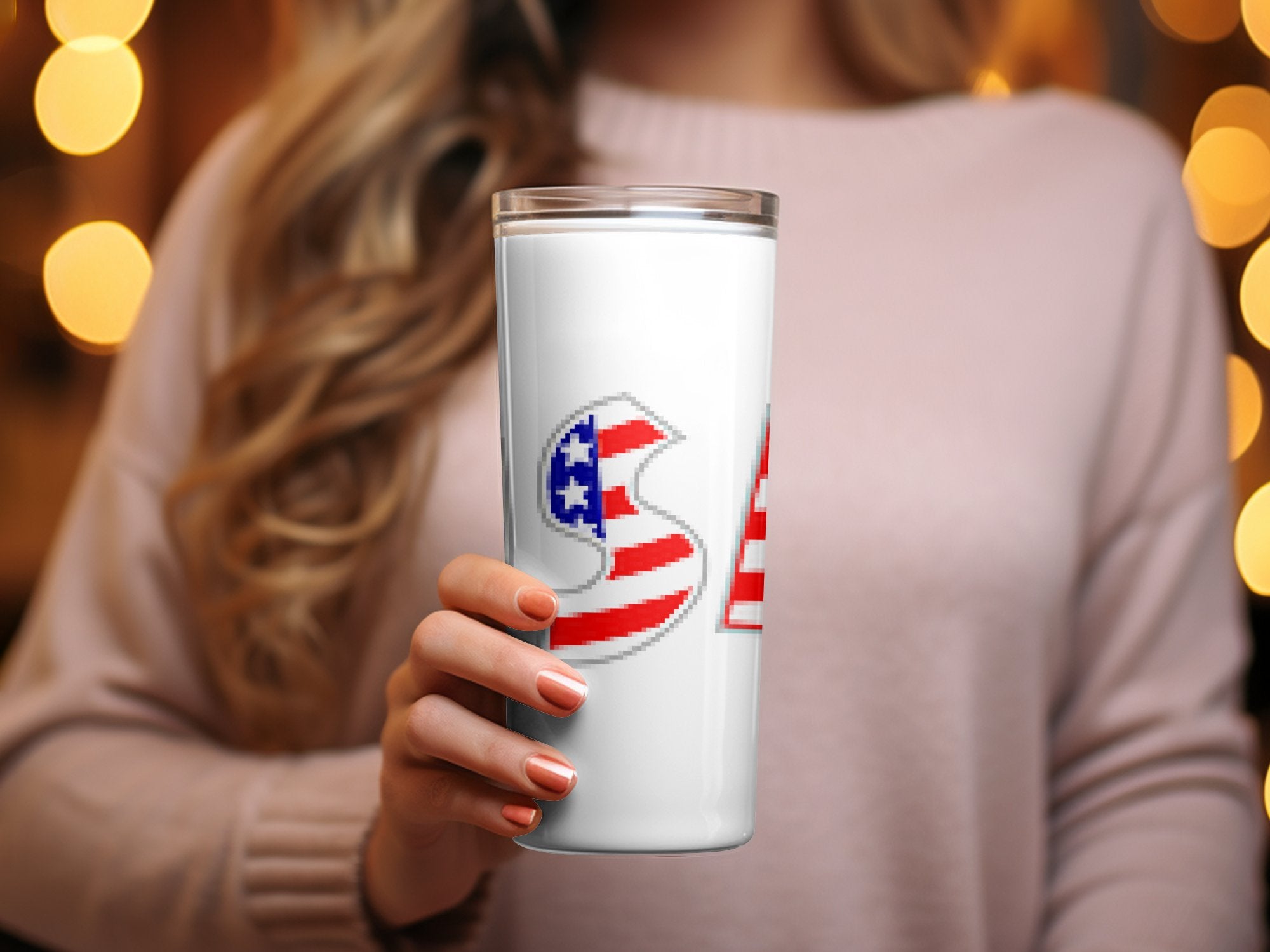 cf336fa1-b23e-47b1-94b3-ae9058cc26ba