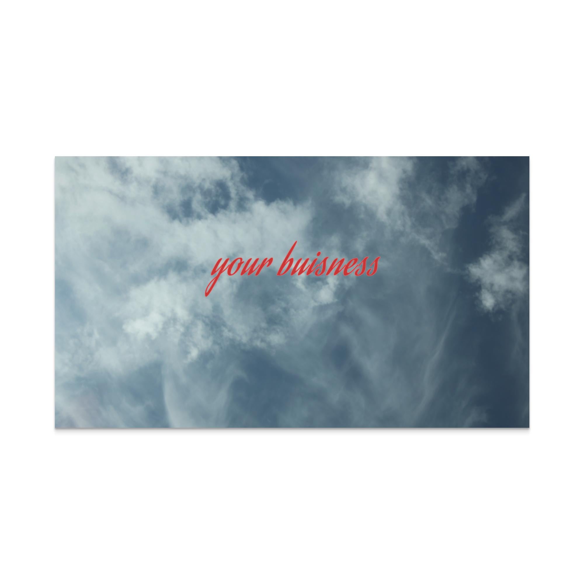 cf339208-5ab9-4288-91fe-d4110498cec7