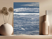 cf6589aa-0085-40a4-a5f2-38ddcc7efefa