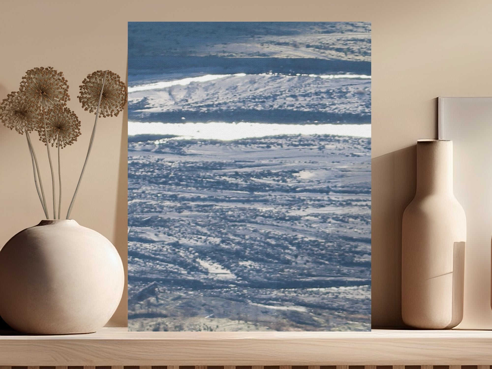 cf6589aa-0085-40a4-a5f2-38ddcc7efefa