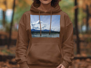 cf6d5a85-b94c-4cc5-a5a0-e1712bd2f902