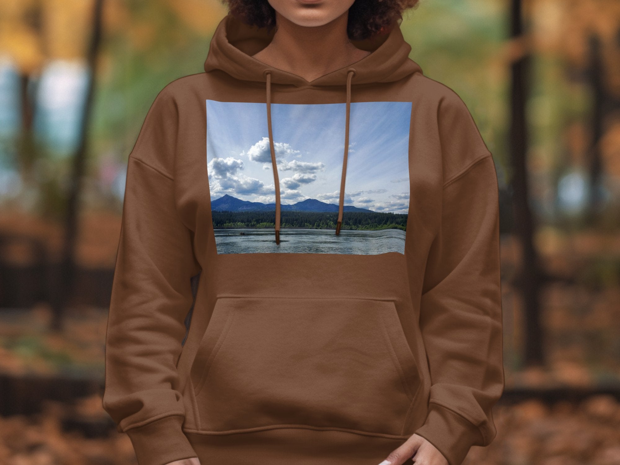 cf6d5a85-b94c-4cc5-a5a0-e1712bd2f902