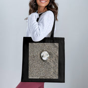 cf9deca2-dc6d-4f76-991f-00ccf150929d