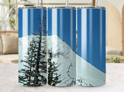 cfa33865-2878-41ec-88c8-0c8f649fc23a