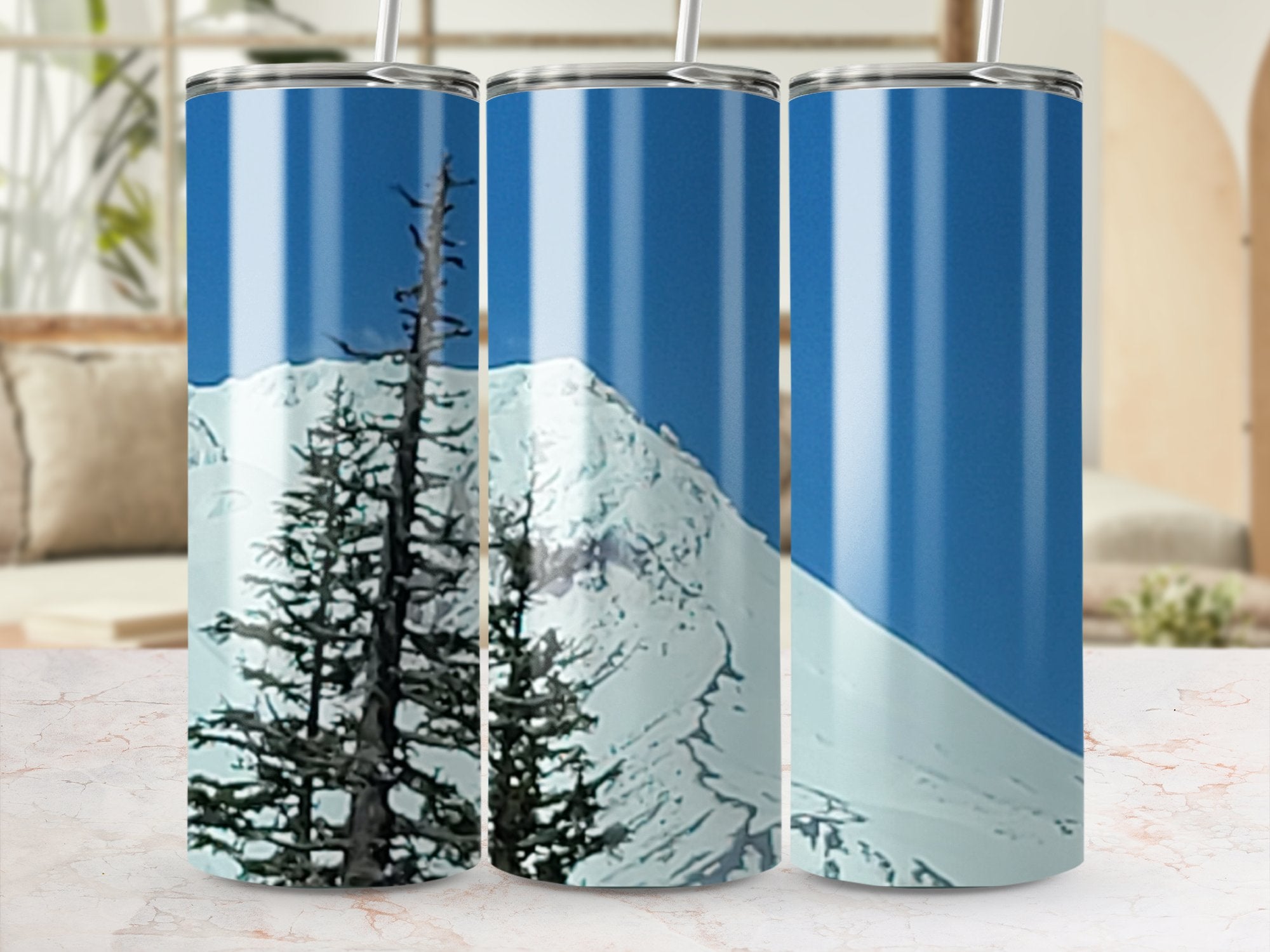 cfa33865-2878-41ec-88c8-0c8f649fc23a