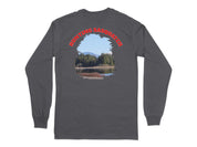 cfb68e2f-7c72-40cc-a5a7-28a554a34e1a