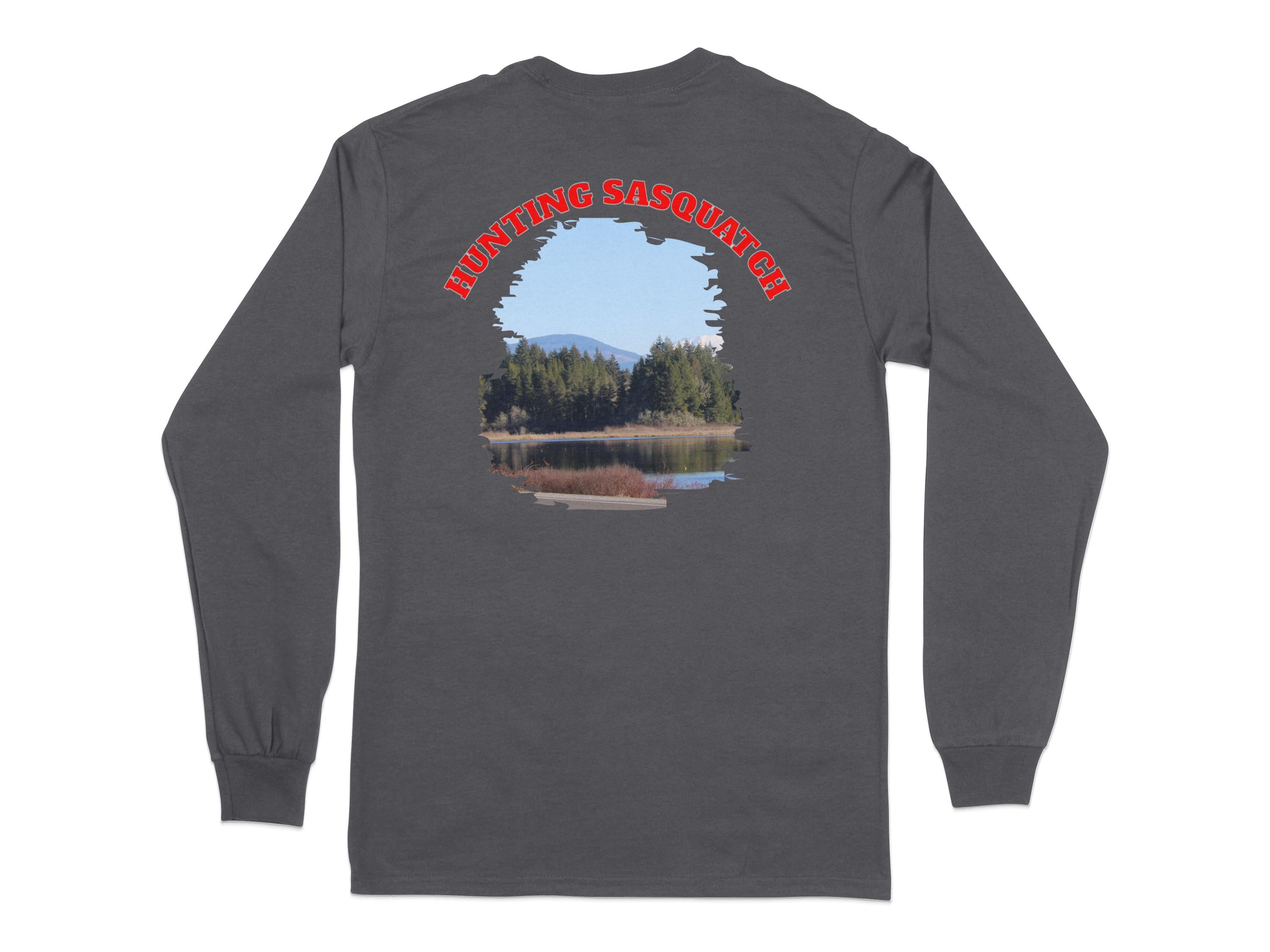 cfb68e2f-7c72-40cc-a5a7-28a554a34e1a