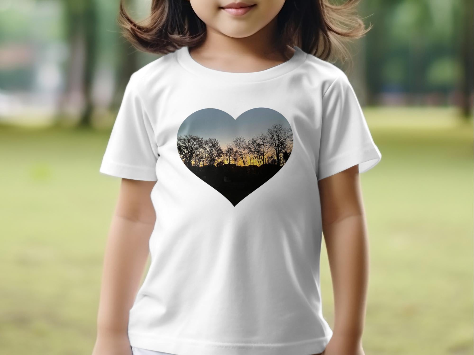 cfbb3d51-96b6-4d36-9ed9-3f259739486a