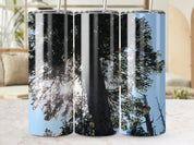 cfc76d01-5185-49f2-a3c0-db64a42dd699