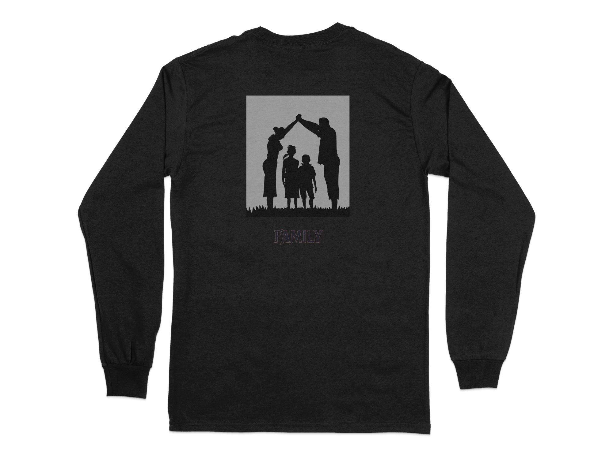 cfcecdf4-b17d-4eed-8e69-b3deeea21afa