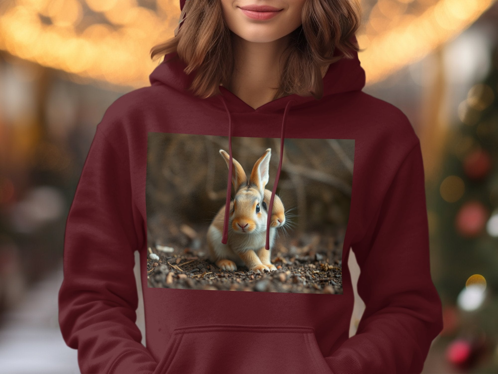 cfcf17c1-a3cd-4be7-aa25-7ec7cff72658