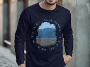 cfeeac5f-8ea9-4862-a57a-97ffd48aca12