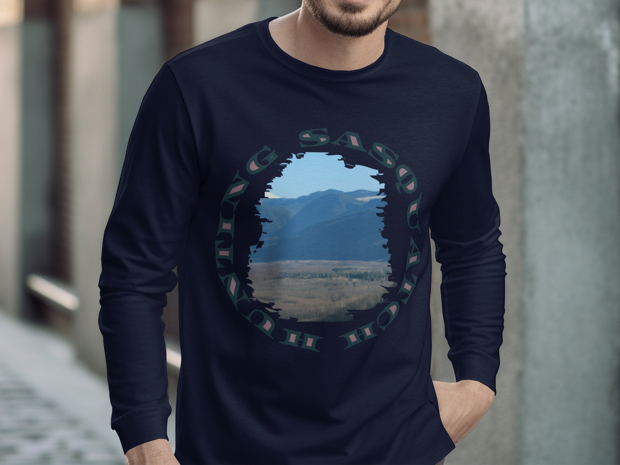 cfeeac5f-8ea9-4862-a57a-97ffd48aca12