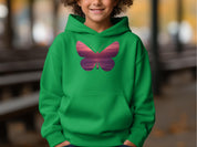 cff42546-b70a-4425-9fc6-3f90d2243dda