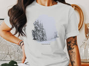 cff544db-dc0c-4d35-9f97-d955134a2335