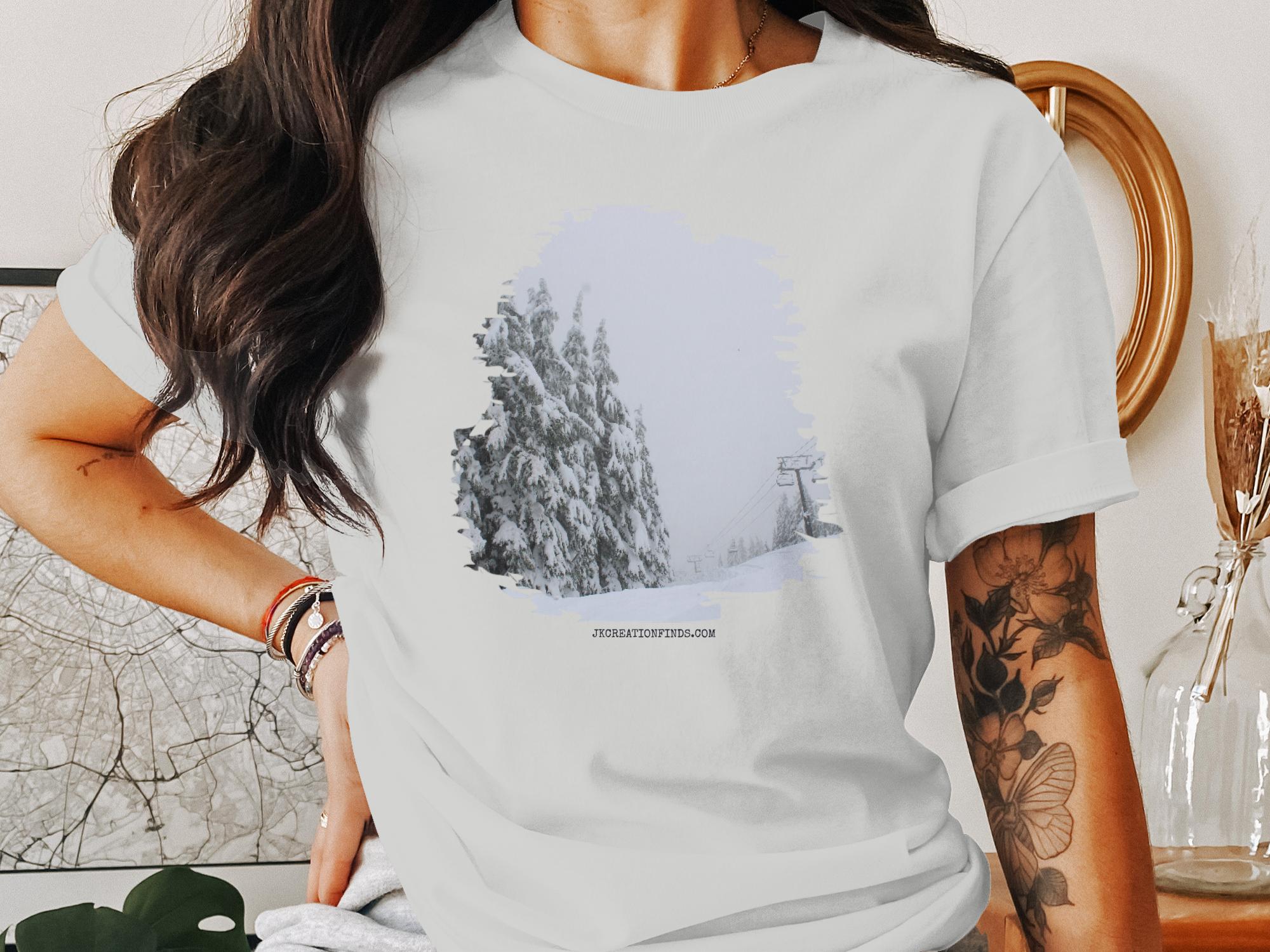 cff544db-dc0c-4d35-9f97-d955134a2335