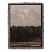 d00eaabe-3899-401a-89fd-4ea631a73ff4