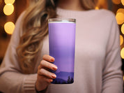 d01c94ea-b085-44c5-bda6-70fe9b89b04e