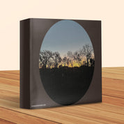 d01f1fba-6fd4-4bfa-8f92-4633e5ad8e8b