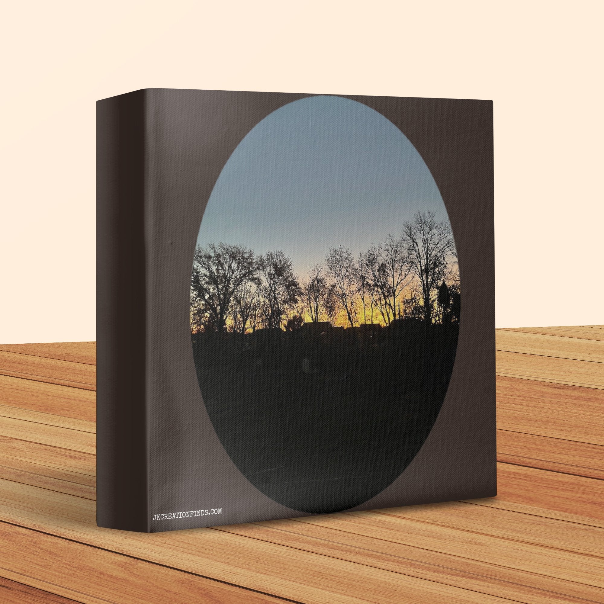 d01f1fba-6fd4-4bfa-8f92-4633e5ad8e8b