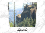 d0536371-980e-4474-b2d6-a39624b849c3