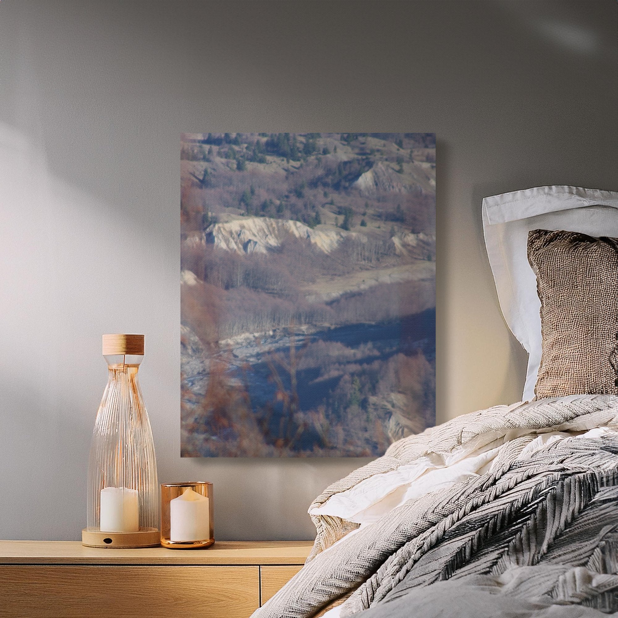 d0546869-c066-4643-9831-4a79aa59f211