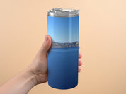 d07000e1-805f-4516-bc30-e39ae2b04c69