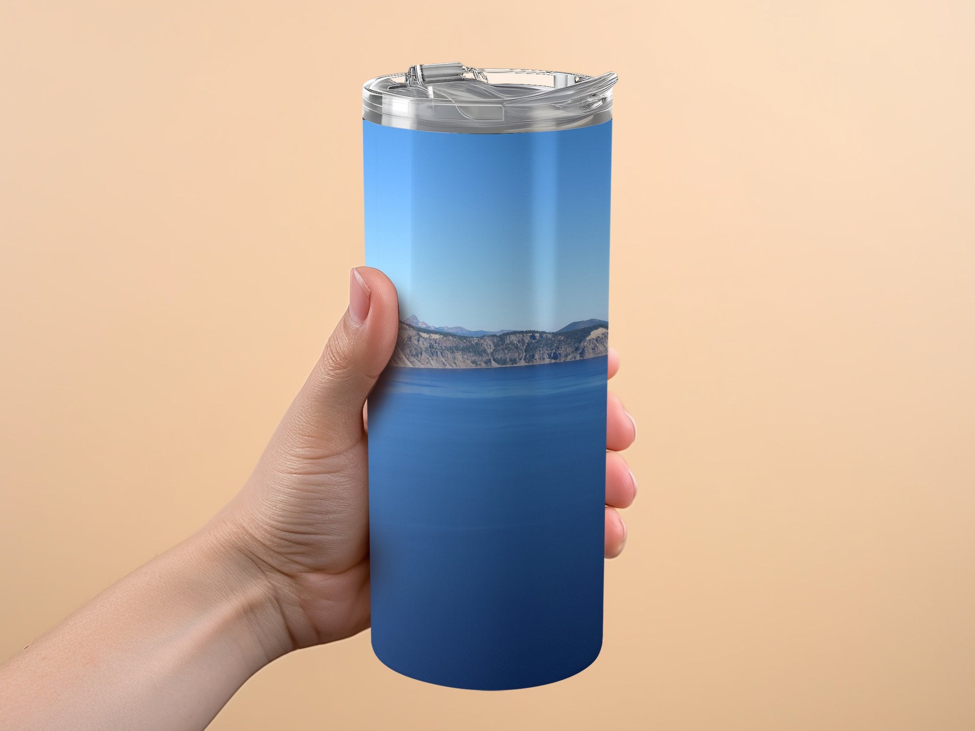 d07000e1-805f-4516-bc30-e39ae2b04c69