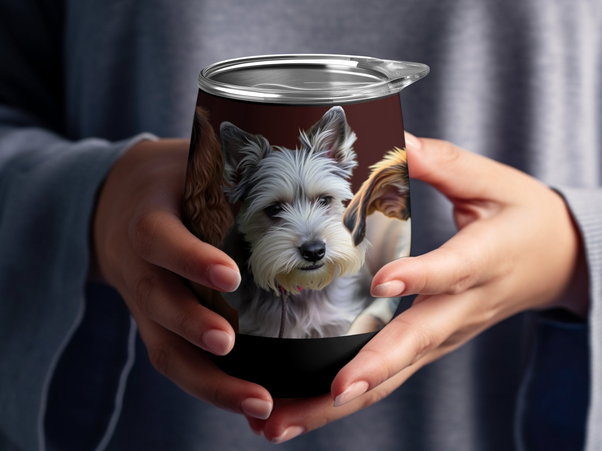 d0a4688e-8a67-4979-8df6-537a117ec4a4