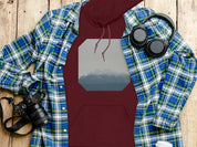 d0ad4803-83b5-4368-a736-8428ee6edb66