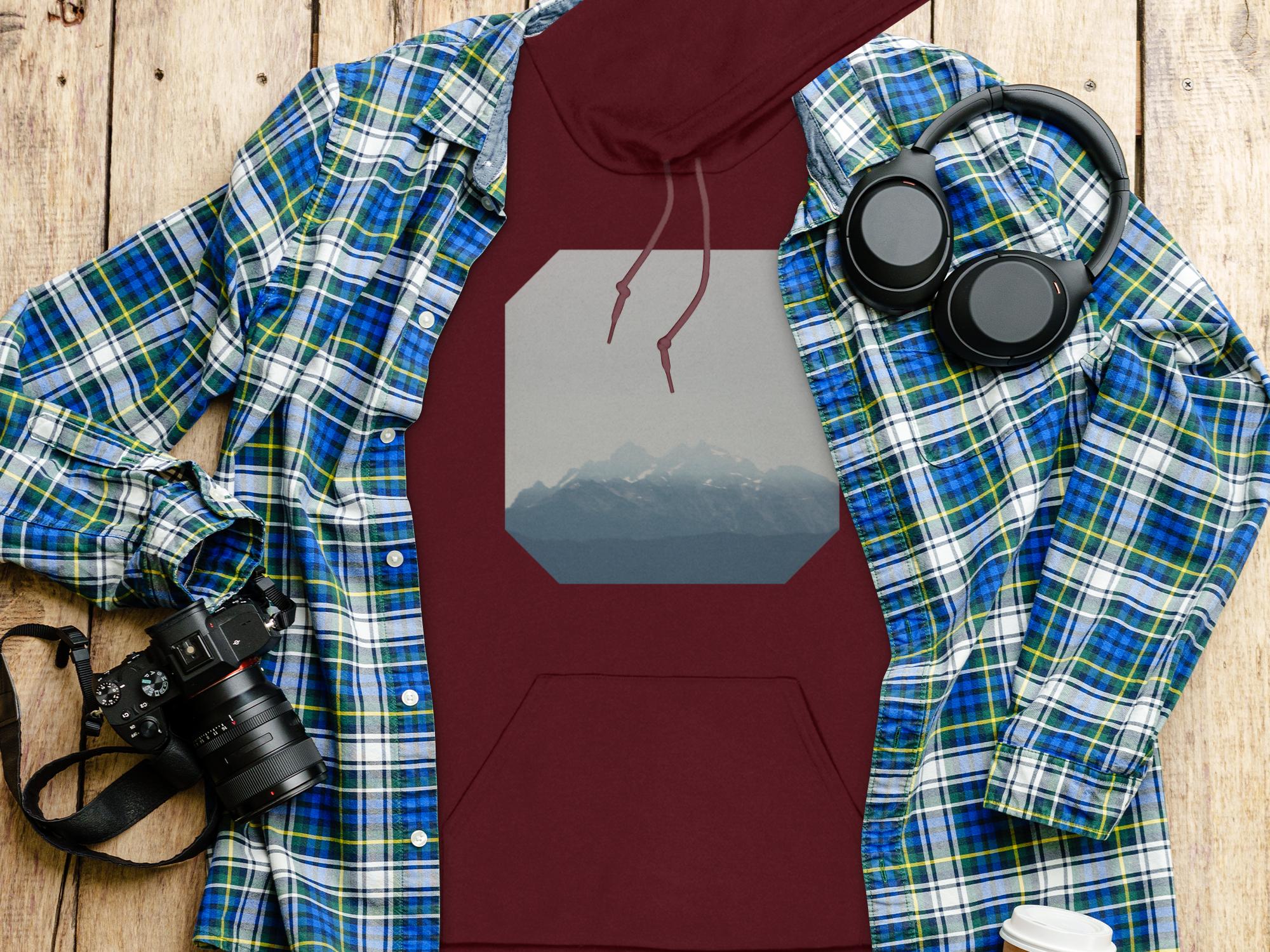 d0ad4803-83b5-4368-a736-8428ee6edb66