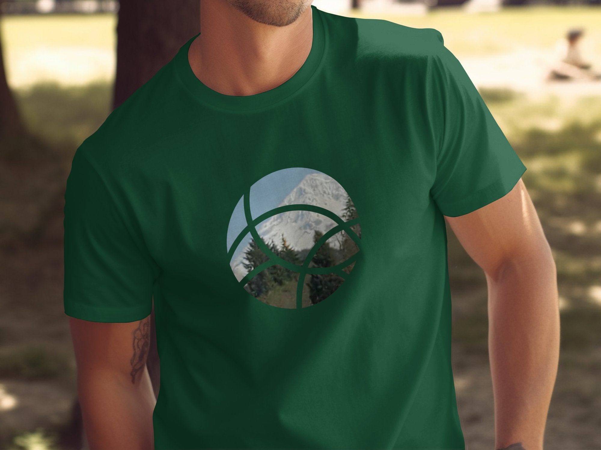 d0b86a07-1554-428f-b4b2-faee3cc863b0