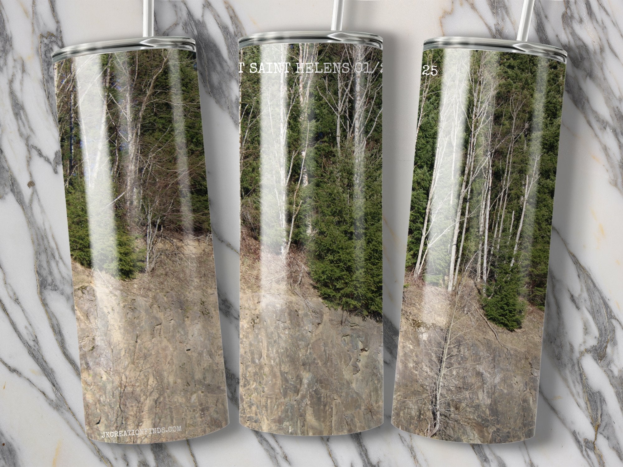 d0b8ce67-b90f-437a-9ada-1a92ef176fb7