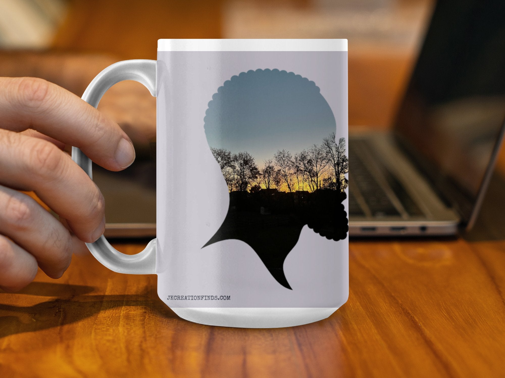 d0ed5b66-fe2e-44f3-8291-7175a6992440