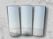 d0f241a1-4b2b-4bb7-8f2a-0d8e213878eb